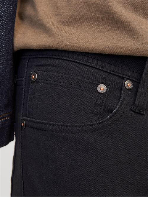  JACK AND JONES | 12201530/Black